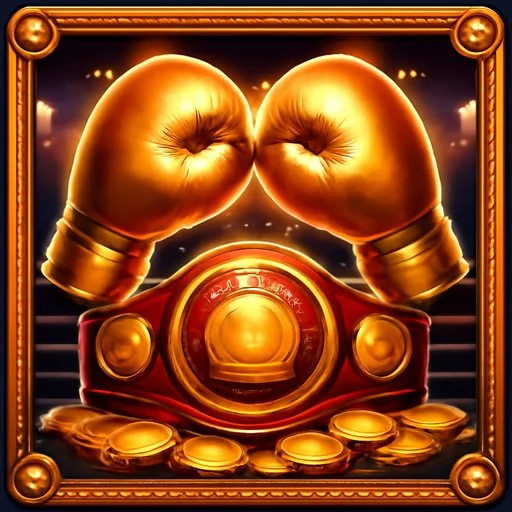ac67 Login step