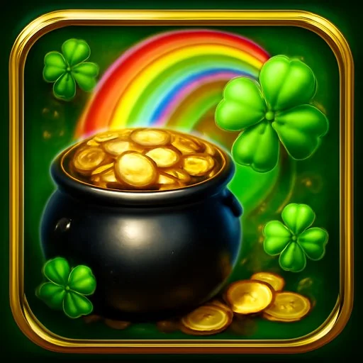 ac67 APK Install Screen
